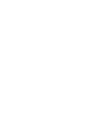 white lines in a diamond shape pattern png